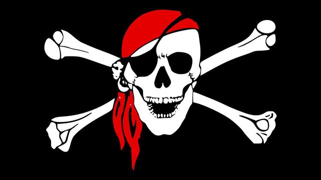 RÃ©sultat de recherche d'images pour "pirate"