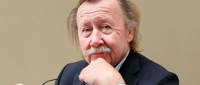 6230119lpw-6230161-article-jpg_3906120_660x281